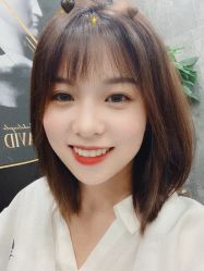 -AYO SALON