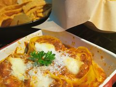 -LES ELITES 英集荟(南京西路店)