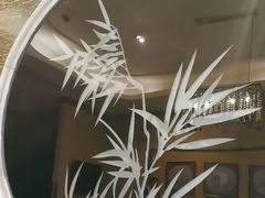 -眉州东坡(博雅店)