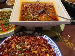 -杨记隆府(汉街店)