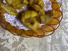 -老东风菜馆·潮汕大排档