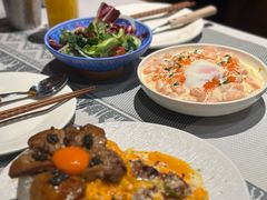 -和牛食堂•BISTRO(广州首店)