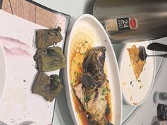 -洲晓鲜·舟山海鲜大排档(朱家尖风景区店)