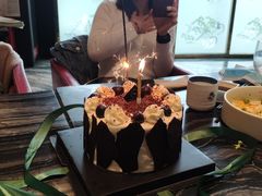 -姆们M Sweetie Cake(五道口店)