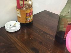 -阿麟馄饨(延长路店)