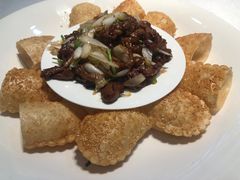 -一品江南韵·淮扬菜