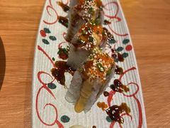 -鮨桐日本料理(望京店)