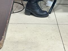 -郭记小街麻辣烫(南小街总店)