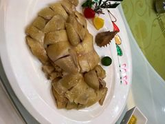 -渔民新村(番禺总店)