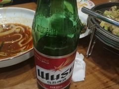 -巴依老爷新疆美食(望京小街店)