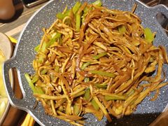 -江太极江浙菜(马桥万达广场店)