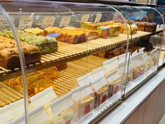 -司乎(MOMOPARK店)