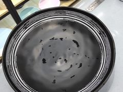 -锦绣大地生鲜食品厅(巨山路店)