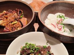 -田小狗的饭店(碧桂园店)