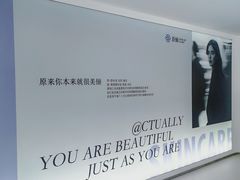 -万达广场(巴南店)