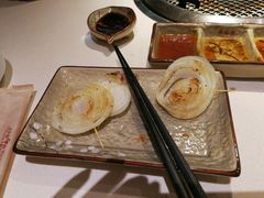 -赤坂亭M9和牛烧肉·日料398放题(万达店)