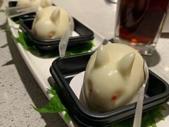 -海底捞火锅(群光广场店)