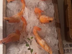 -九鼎轩脆毛肚火锅(徐州苏宁店)