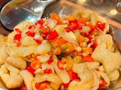 -宴长沙(五一广场店)