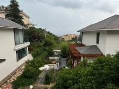 -瑜上·山食小馆