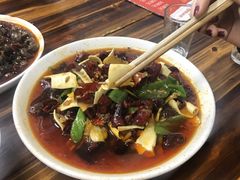 -三哥田螺(北书院街店)