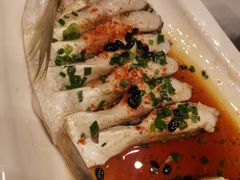 -院里寻菜·精致庭院菜(观沙岭店)