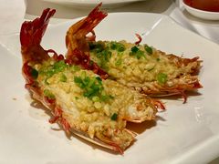 -新海利海鲜城·41年珠海老字号(夏湾店)