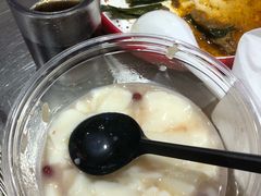 -7只羊·鲜羊肉串·地锅鸡精酿(玄武墨香路店)