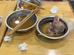 -守英猪脏粉(仓桥街店)
