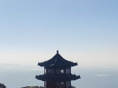 -峄山风景名胜区