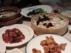 -顺鹅季·非遗烧鹅(六道口店)