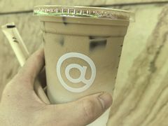 -库迪咖啡(金中环商务大厦店)