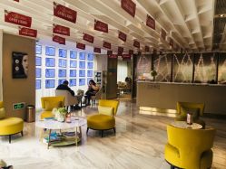 -大华韩艺整形美容医院