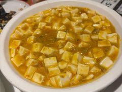 -新白鹿餐厅(第一百货店)