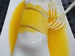 -圆碌碌甜品屋(狮山店)