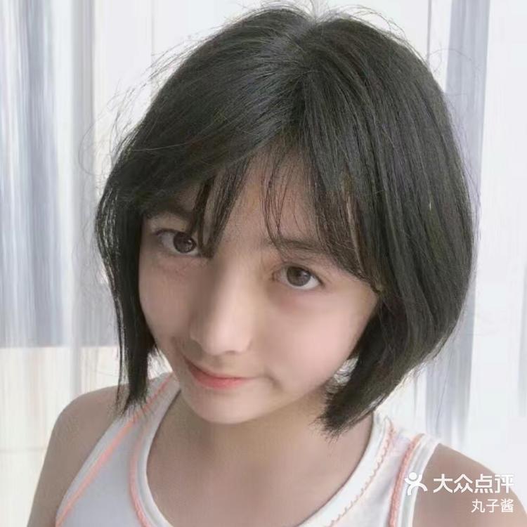 安淇尔微博