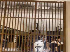 -CBCx巨鹿搏击 CHAMPIONROAD FIGHT CLUB(香蜜湖店)
