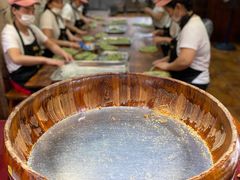 -南塘油赞子(南塘店)