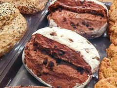 -烘焙町面包店(西四店)