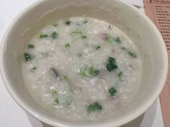 -香港狮子山下·明星粤菜餐厅(北苑店)