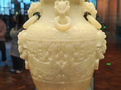 -北京工艺美术博物馆