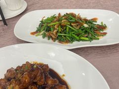 -天禧(西溪店)