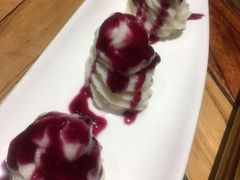 -虾宝贝胶东海鲜·渔家菜(小西天店)