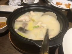 -元素中餐厅.海南菜.粤菜.椰子鸡.海鲜.包房.石梅湾威斯汀度假酒店