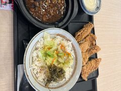 -永和大王(杨高中路店)