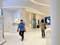 -杭州米兰柏羽医疗美容医院