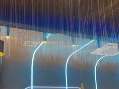 -杨记齐齐哈尔烤肉(总店)