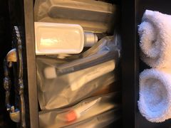 -澳门十六浦索菲特大酒店