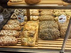 -原麦山丘(东四店)