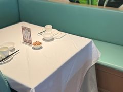 -洋洋中餐馆·SINCE 1997(信投店)